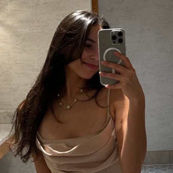 nashializg